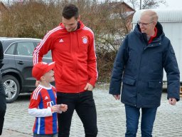 Sven Ulreich